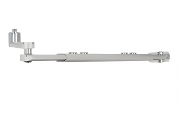 SDC, AUTO1V Replacement Push Arm for AUTOS136 Swing Door Operators
